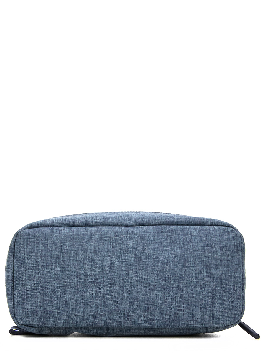 Trousse de toilette Reisenthel Multicase Twist