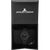 Jacques Lemans Damenuhr Liverpool Special Edition 42-12D