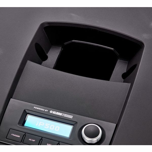 Turbosound iP500 V2