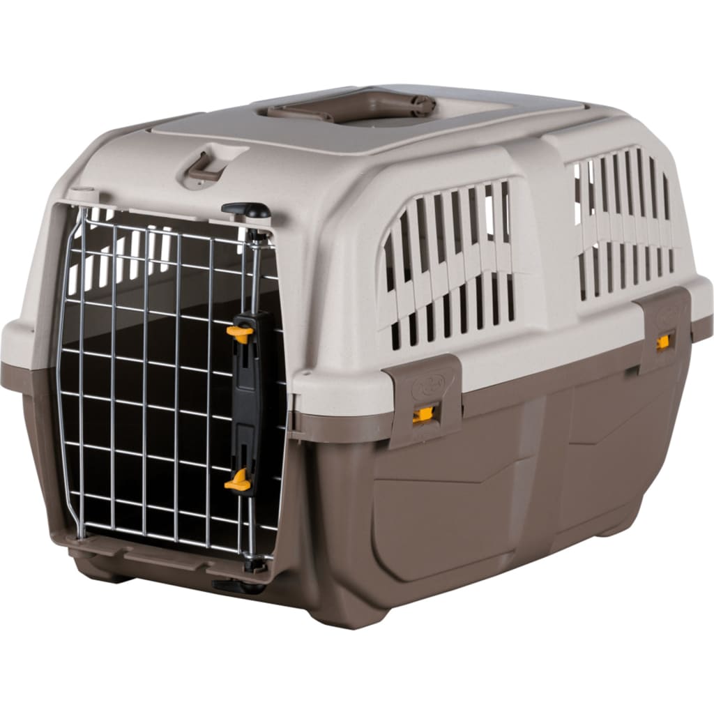 transportadora de animais de estimação