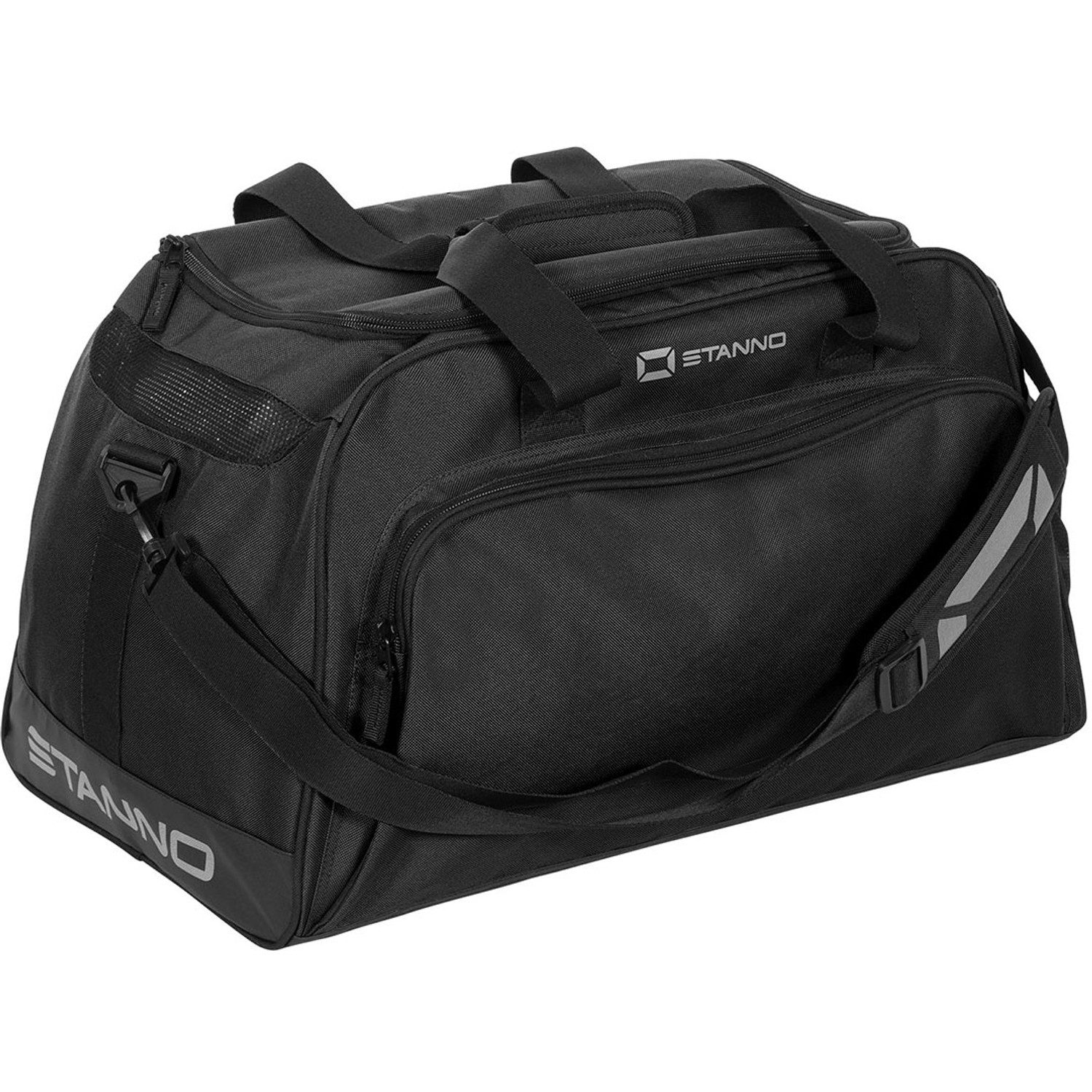 Stanno Merano Bag