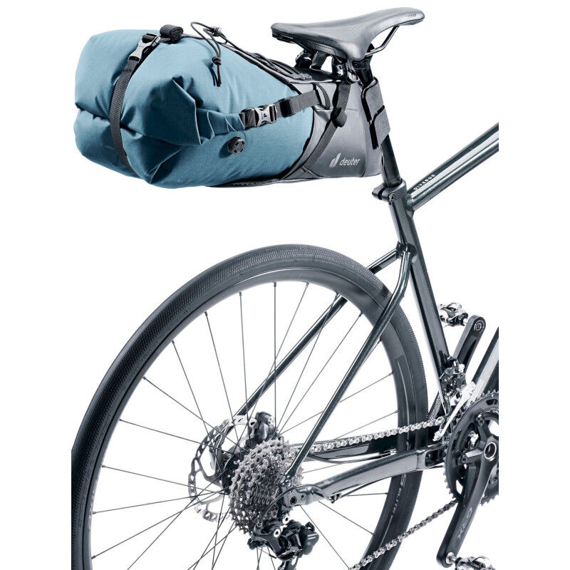 Cabezon SB 16 - Sacoche de selle