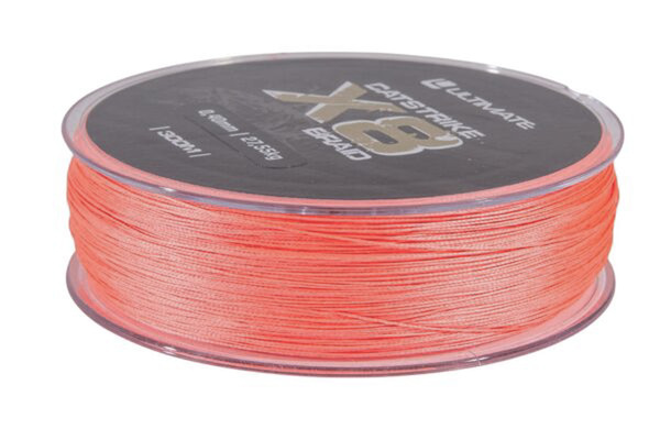 Ensemble Silure Ultimate Catfish Spin Combo 2.70m (50-200g)