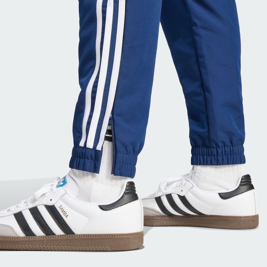 Adidas Pantalon en toile Tiro 25 Essentials