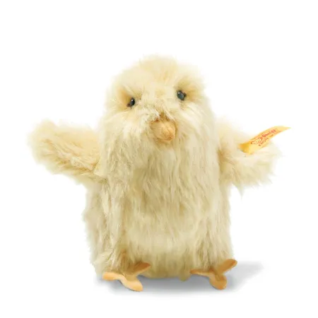 Steiff Piep Kueken, 14 cm