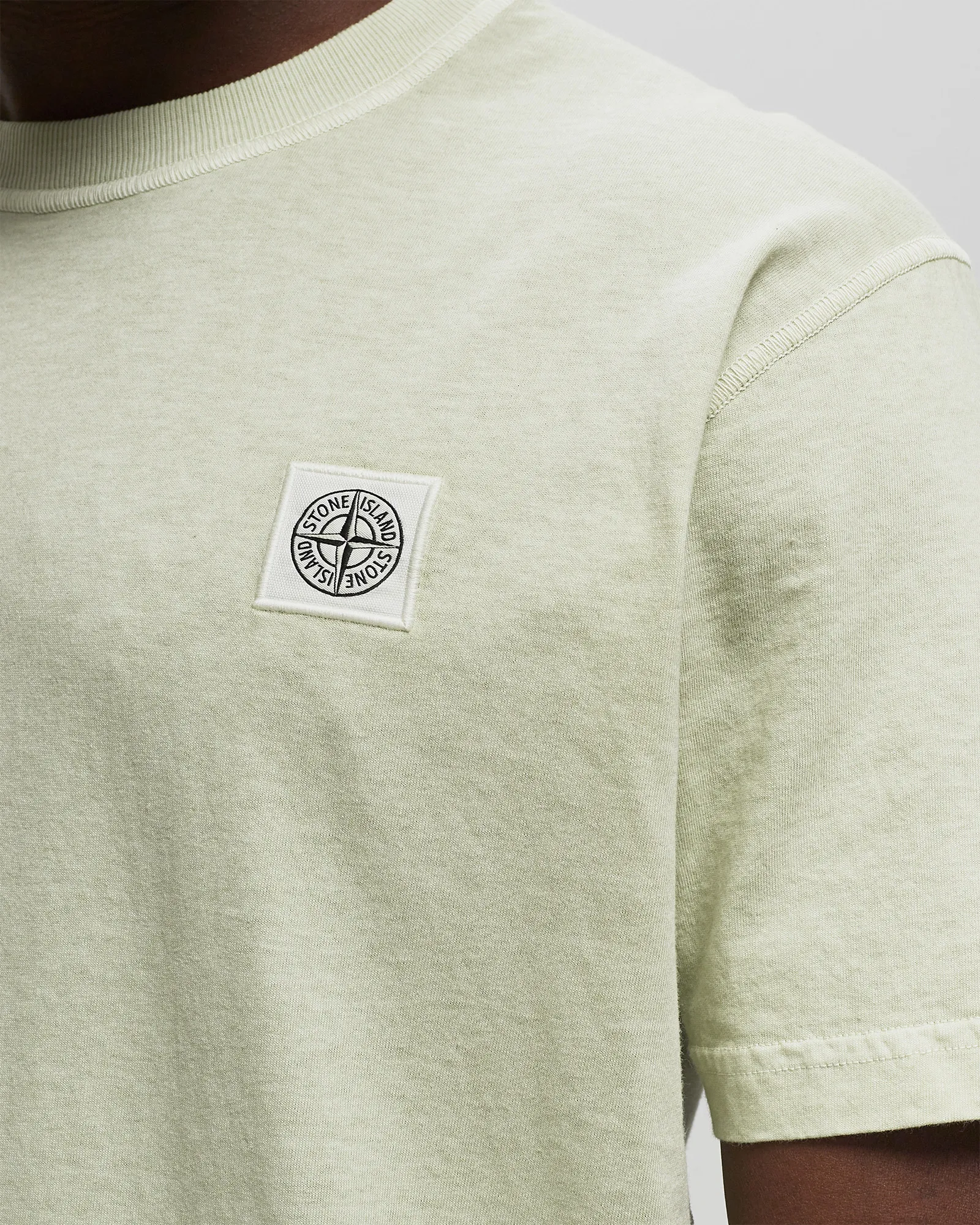 Stone Island TEE