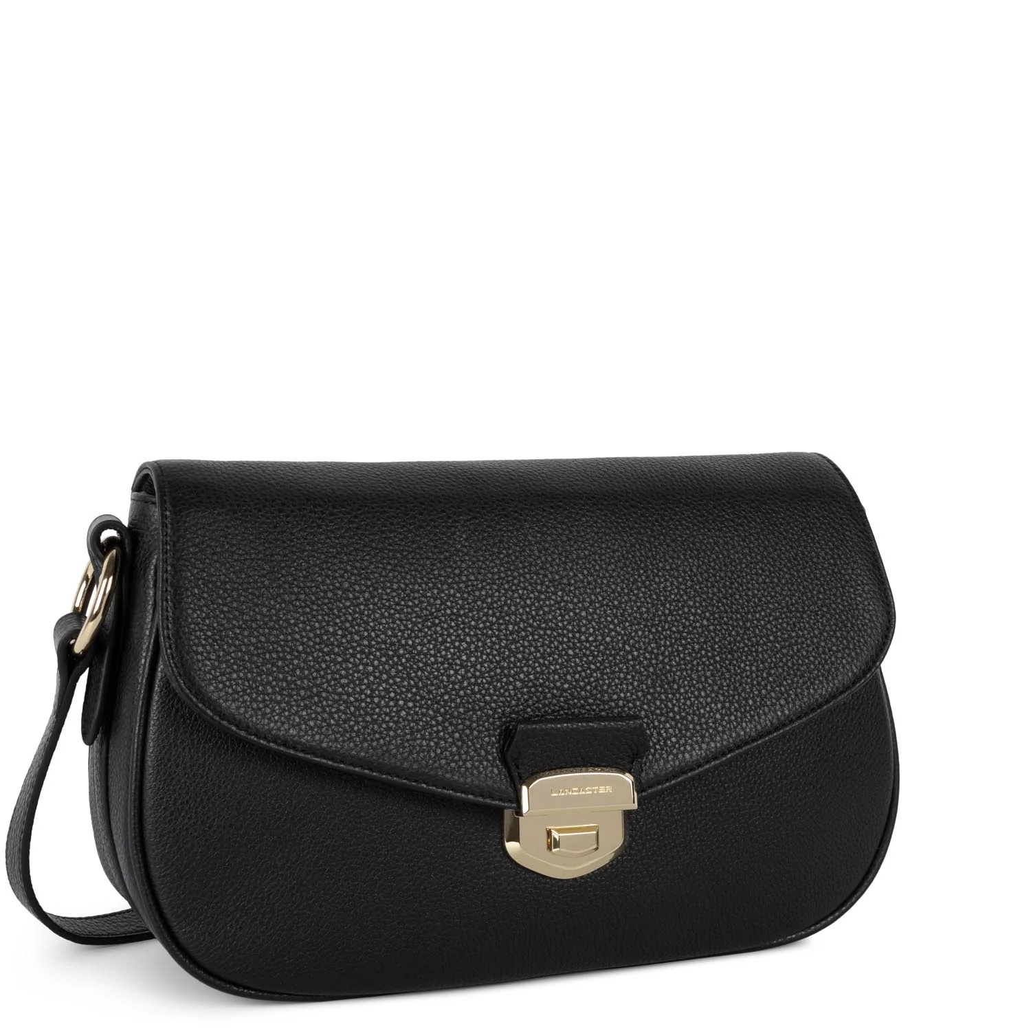 Milano Sophia-Grand sac trotteur