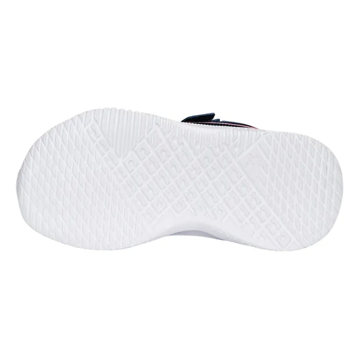 Puma Flyer Flex AC Sneakers Junior