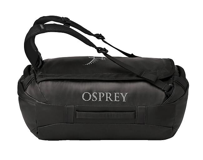 OSPREY - SAC DE VOYAGE TRANSPORTER 40