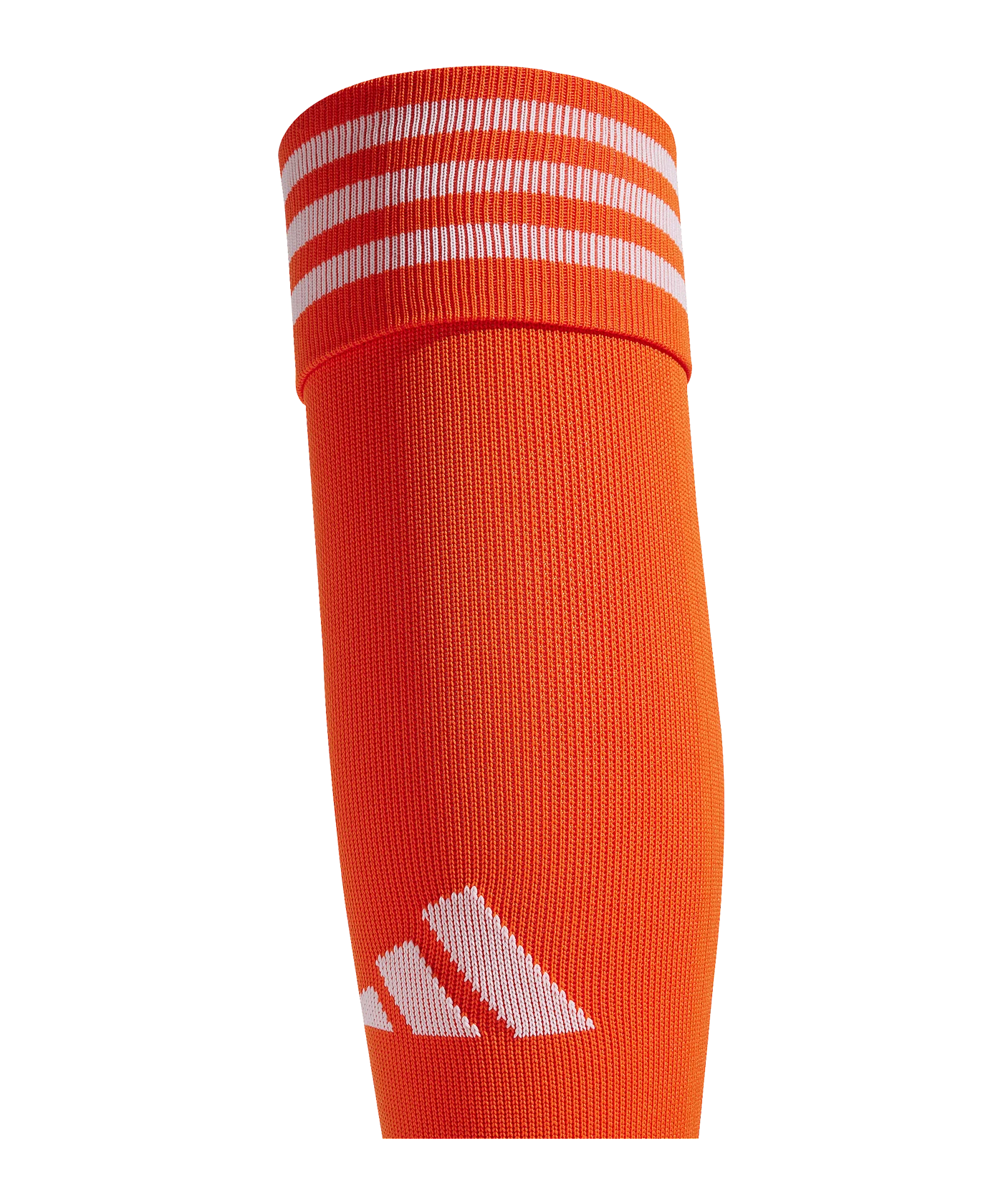 adidas Team Sleeve 23 Sleeve Orange