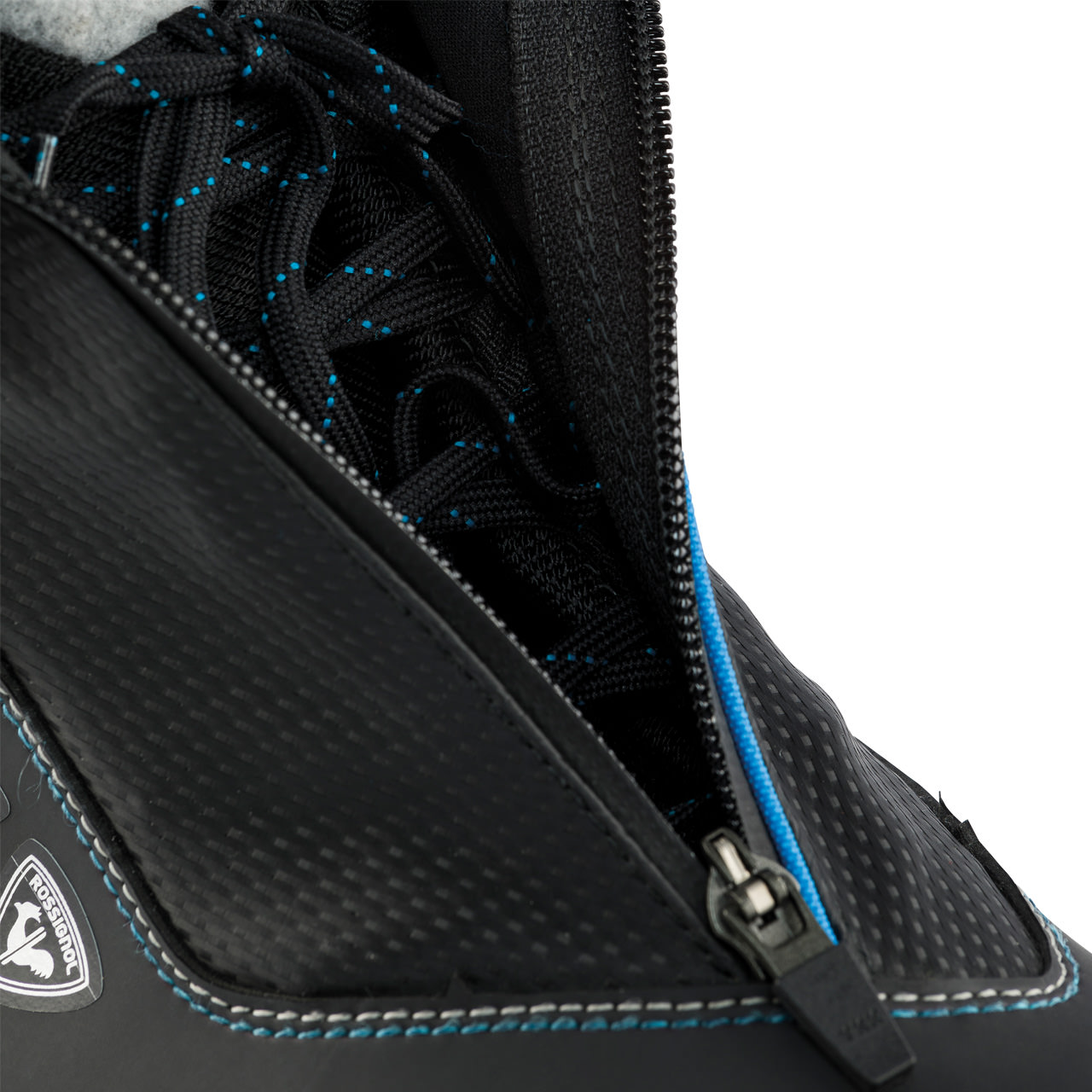 Rossignol XC-3 FW | Rossignol Skischuhe Langlauf | Rossignol | R | MARKEN | XSPO