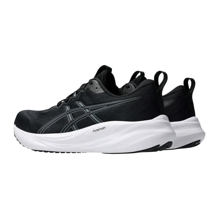 Asics Gel-Pulse 16 Hardloopschoenen Dames