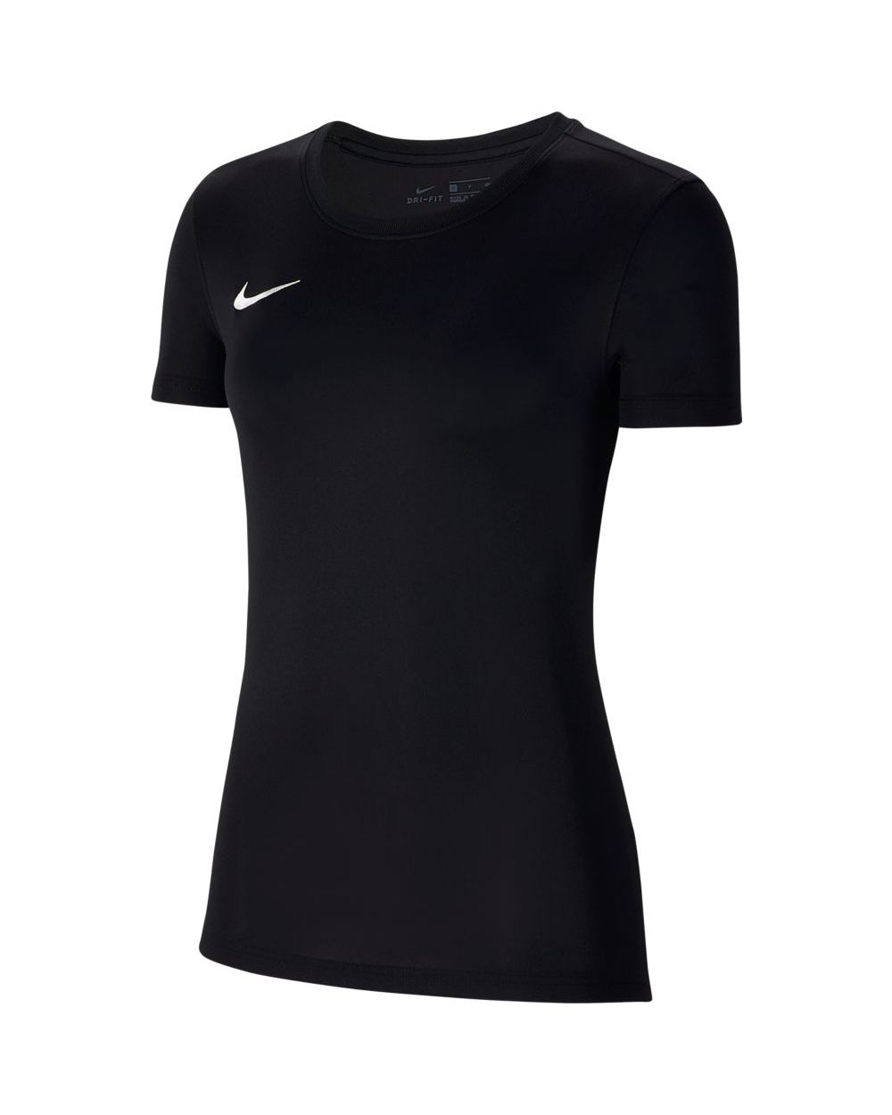 Maillot Nike Park VII Noir pour femme
