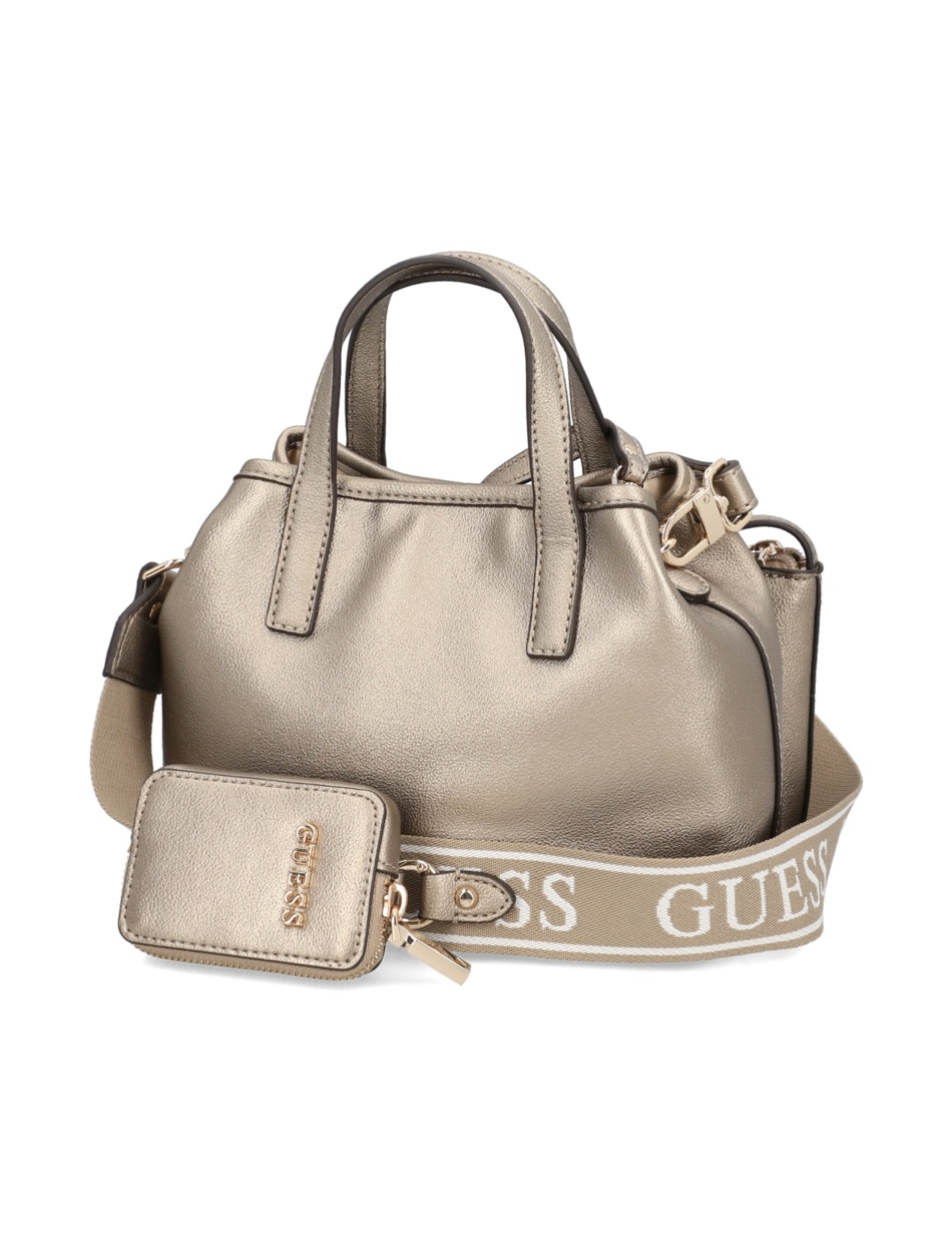 LATONA MINI TOTE
