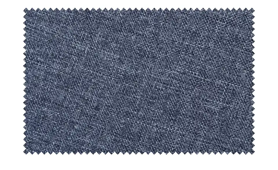 Sitzsack-Sessel Tony