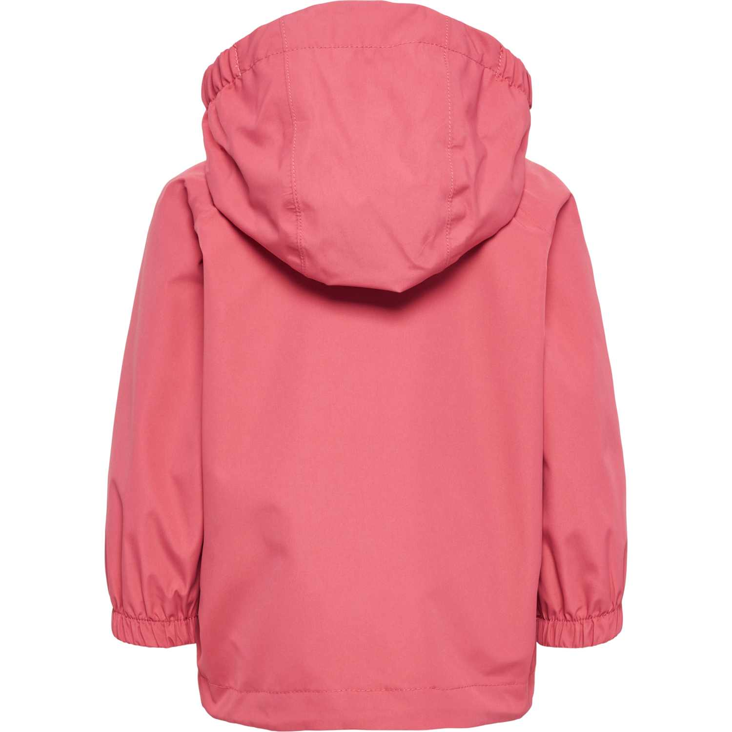 hmlMOJO TEX JACKET