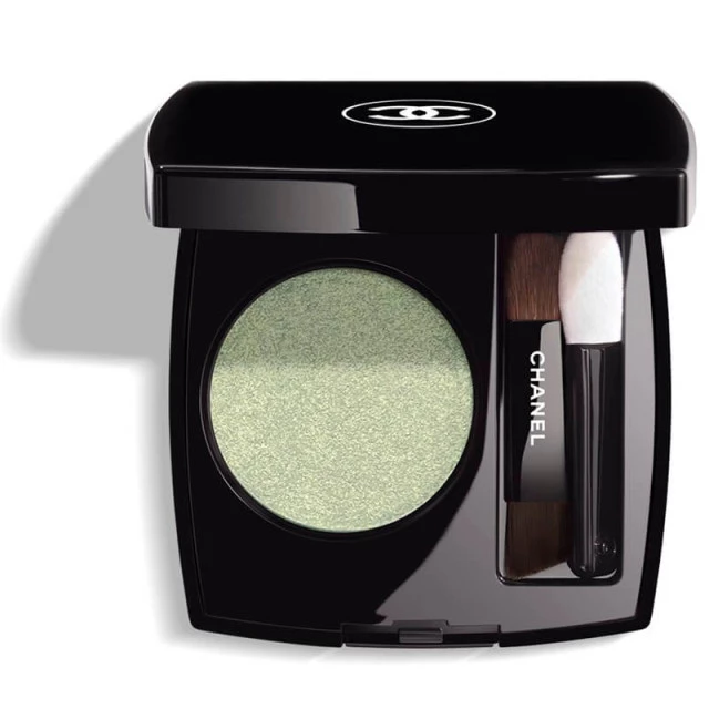 Ombre Essentielle Ombre à paupières CHANEL