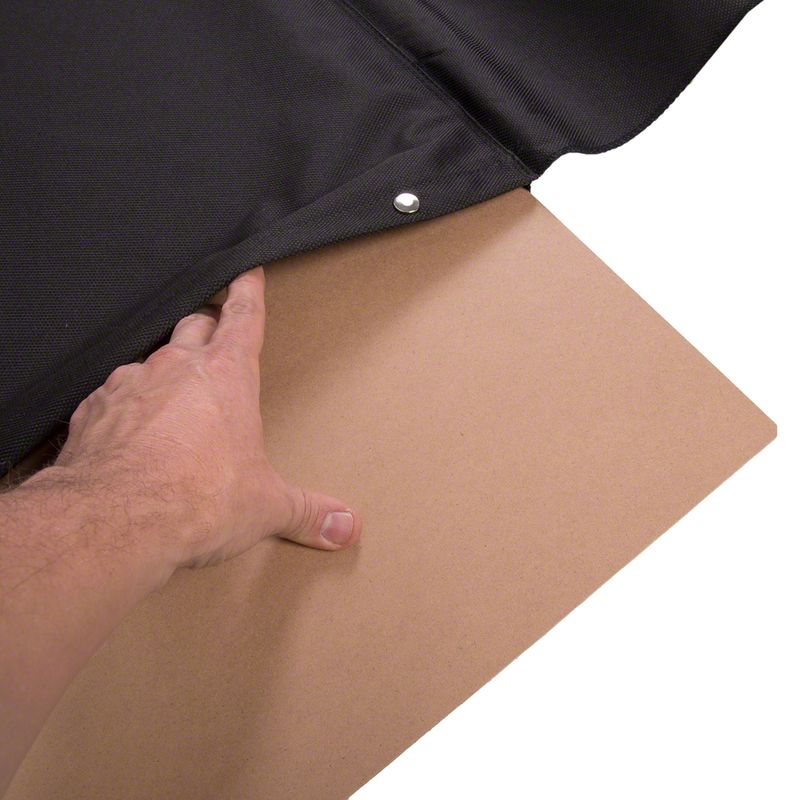 Couverture de protection pour voiture Bridge à prix discount sur bitiba.fr