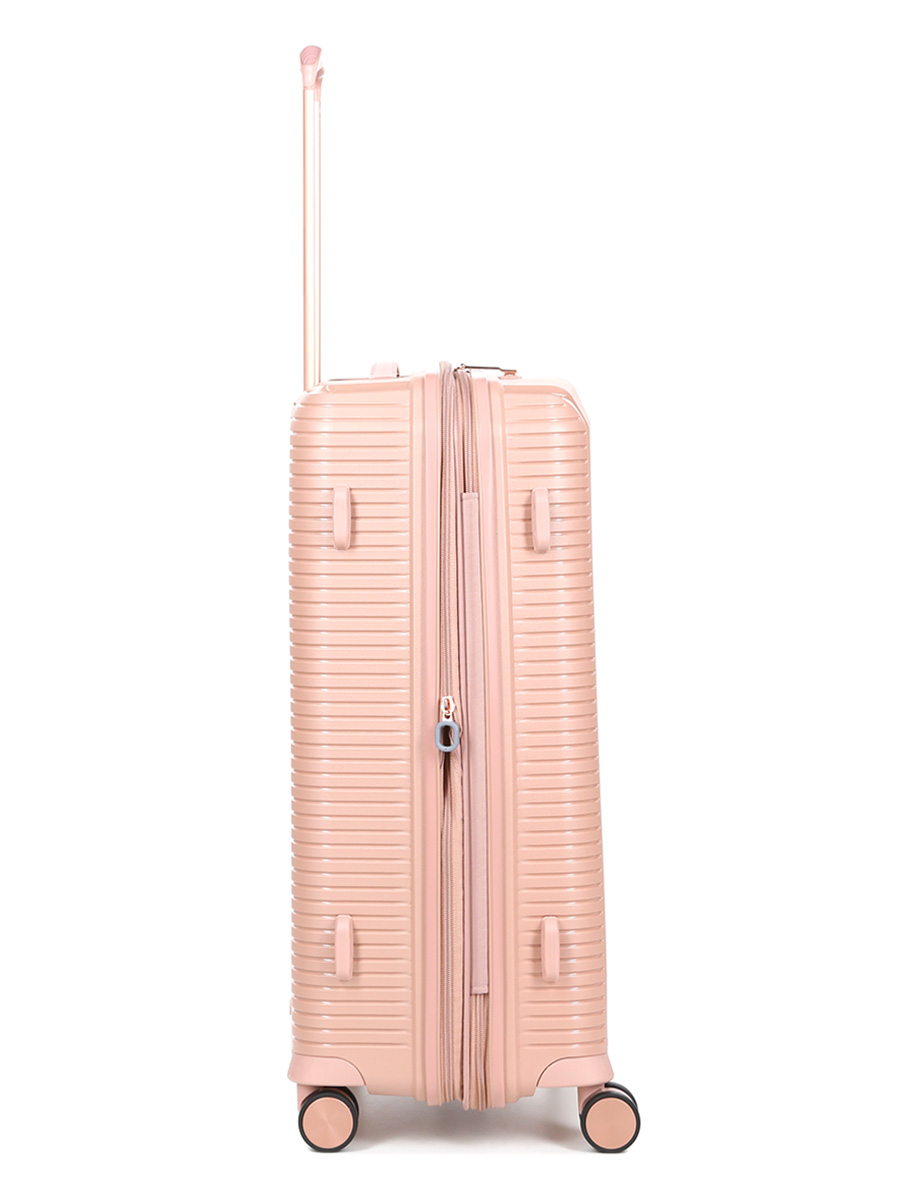 Valise Jump Sondo 66 cm