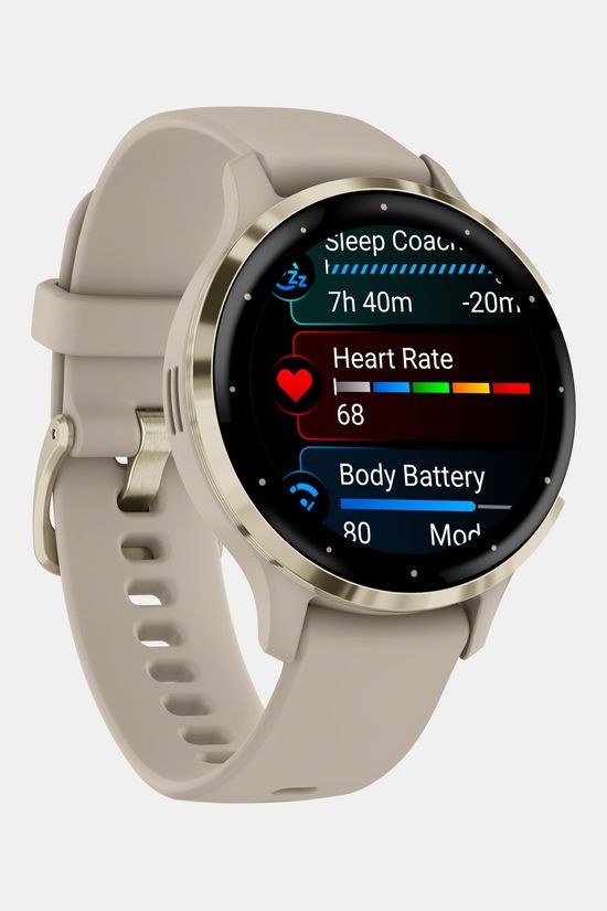 Garmin Garmin Venu 3S Sporthorloge
