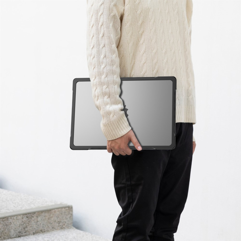 MacBook Air 15