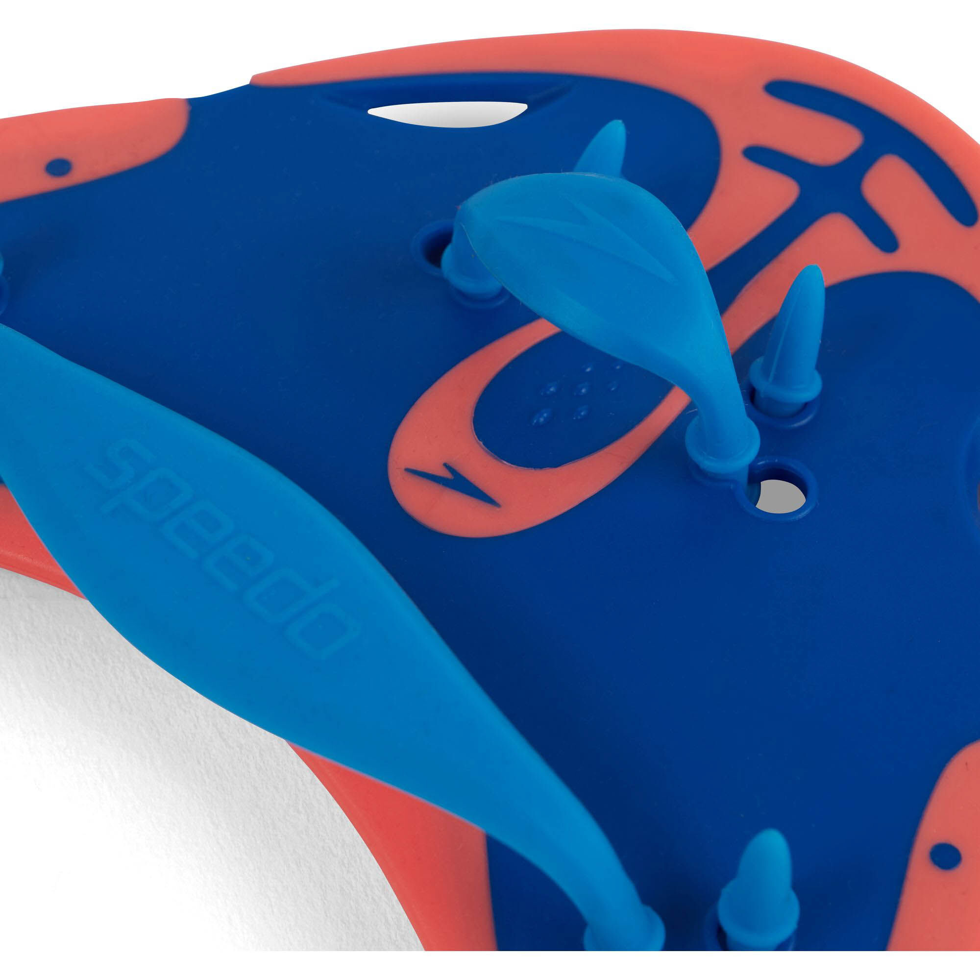 SpeedoFinger Paddle Equipement
