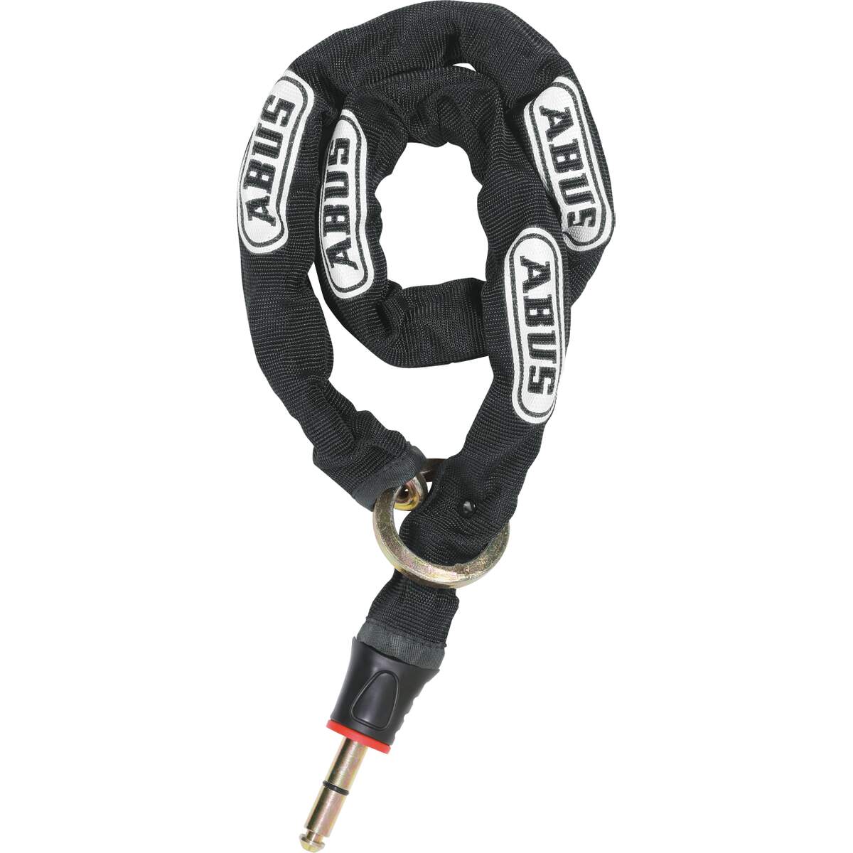 Kjetting til 4960/5650/5850 Black