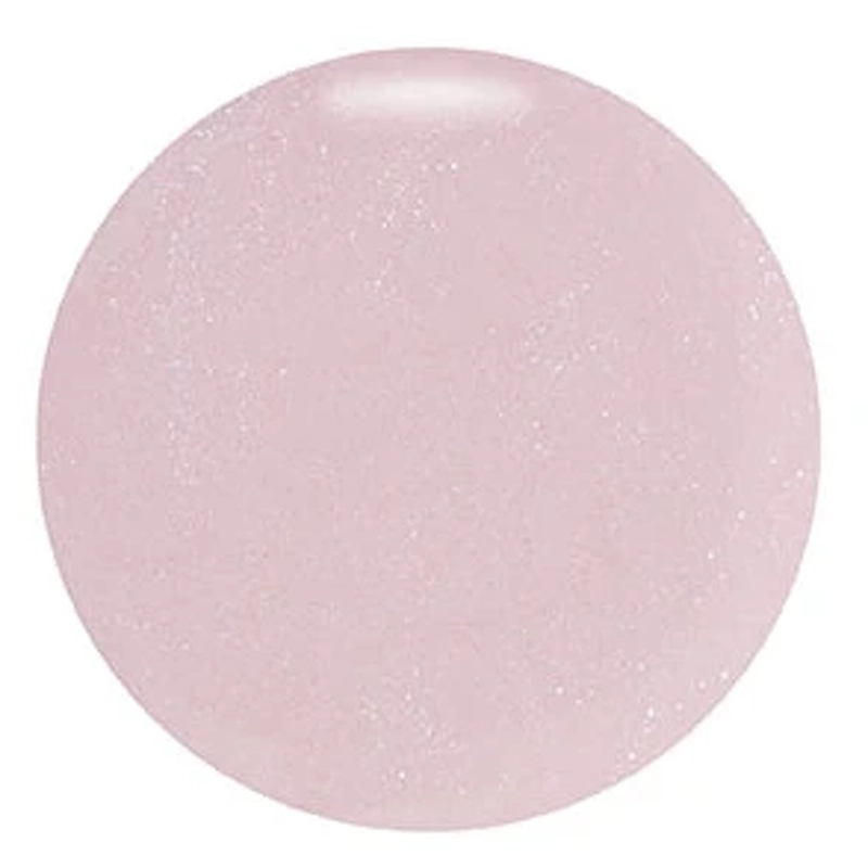 Depend Cosmetic Gel iQ Polish Step 3 - 5 ml - Sparkling Simplicity