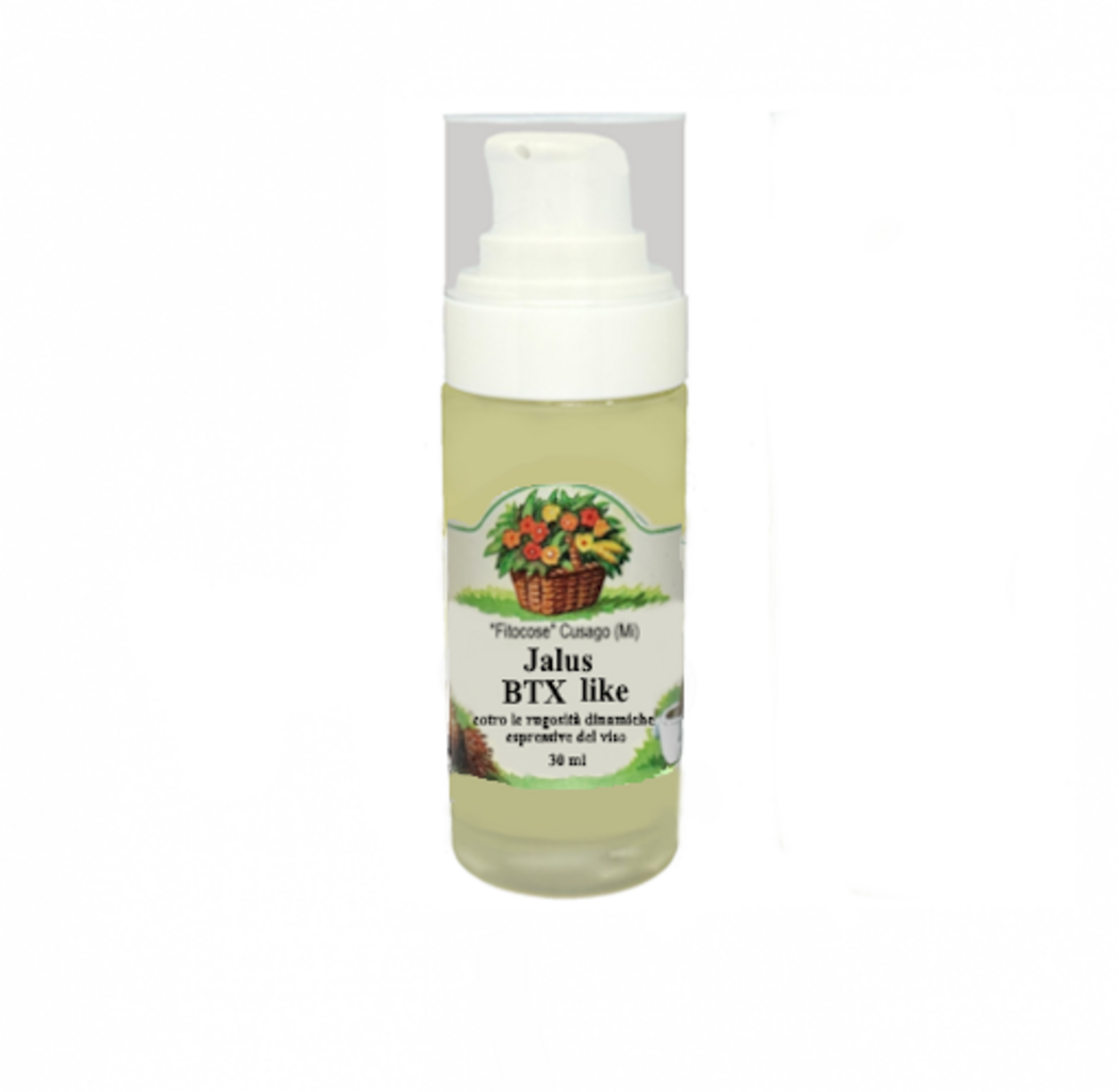 Fitocose  Jalus B-Like Serum, 30 ml