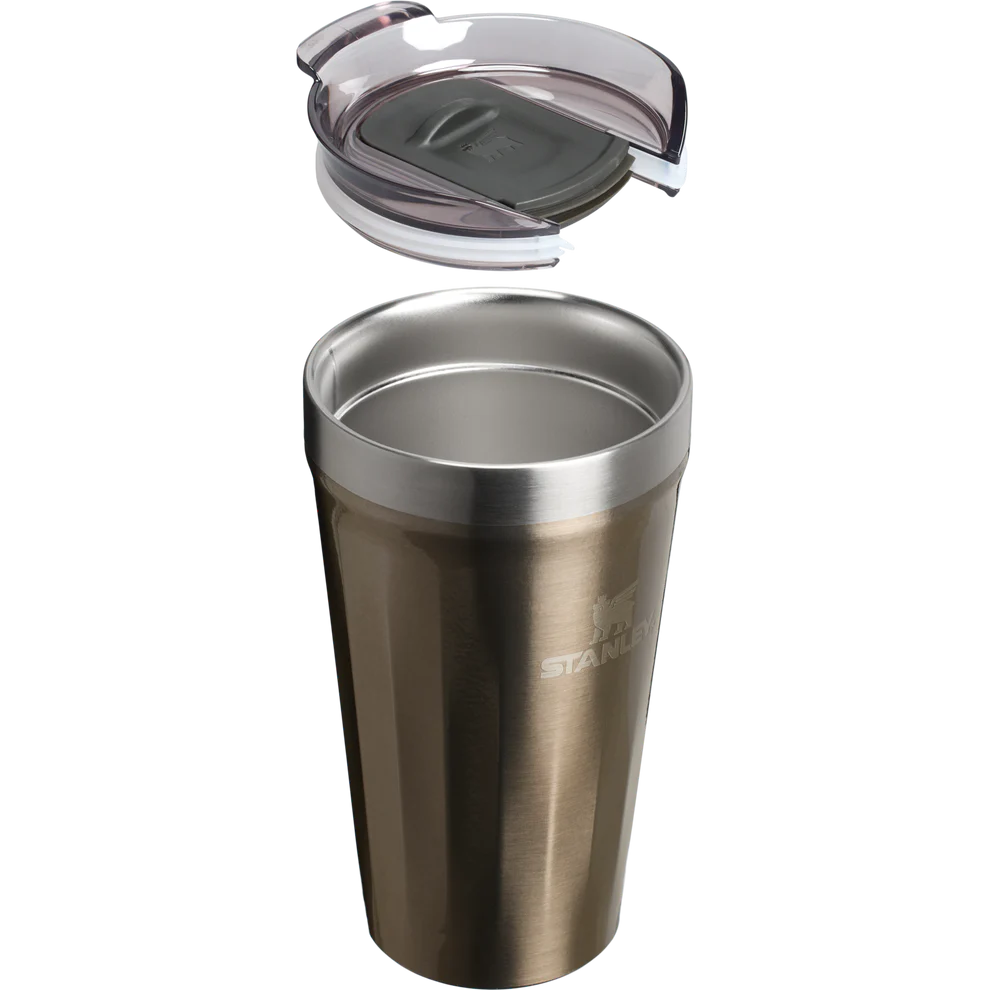 Everyday Textured Tumbler | 0.47L