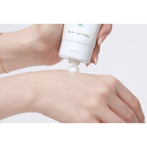 Mario Badescu Hand Cream, Lavender, 85 g