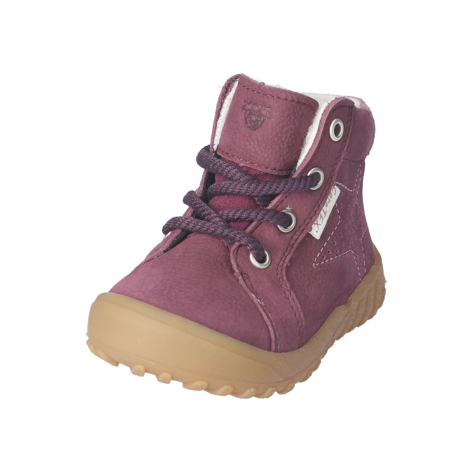 DENNY - Lauflernschuhe