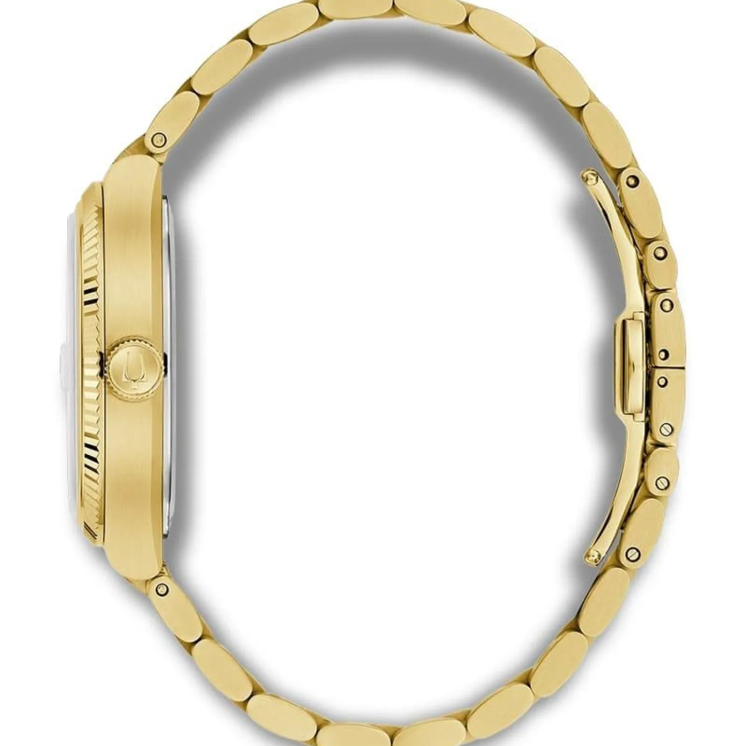 Bulova Classic Super Seville 97B223