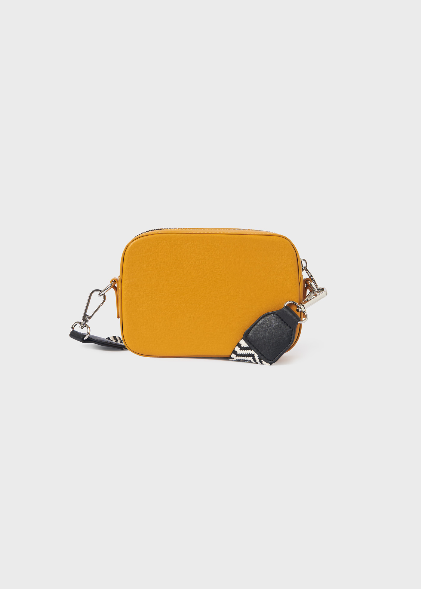 Bolsa de ombro feminina