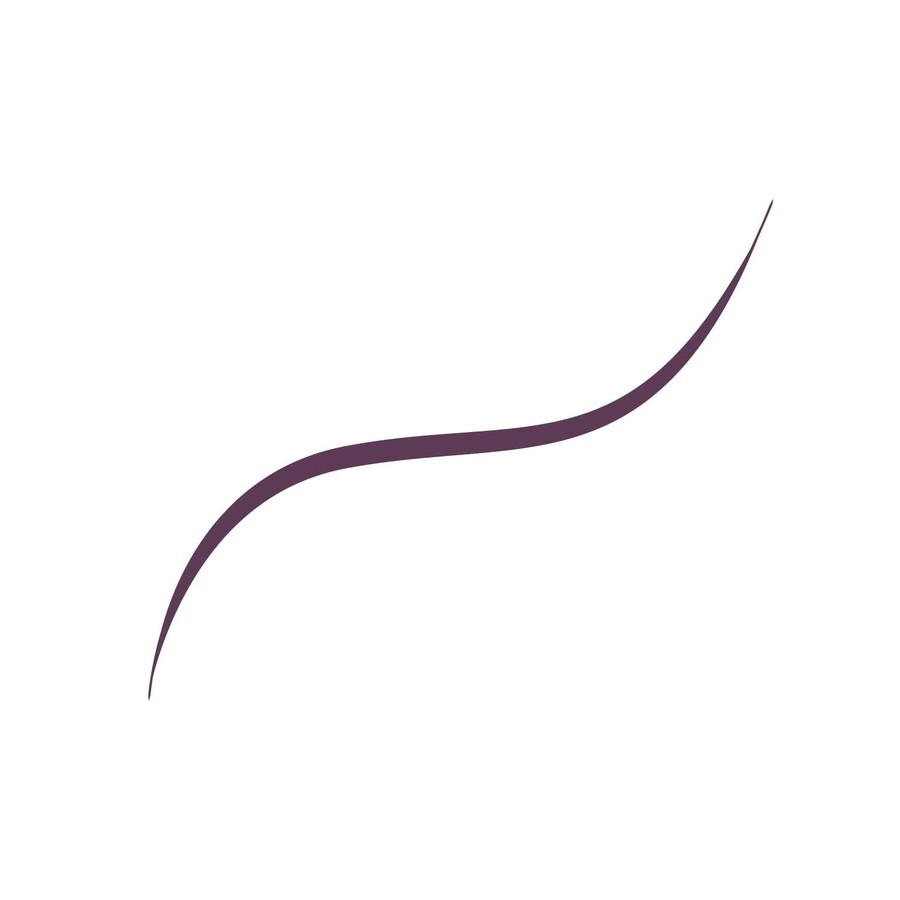 L'Oréal Paris Infaillible Grip 36H Micro-Fine Eyeliner 04 Dew Berry 0,4g