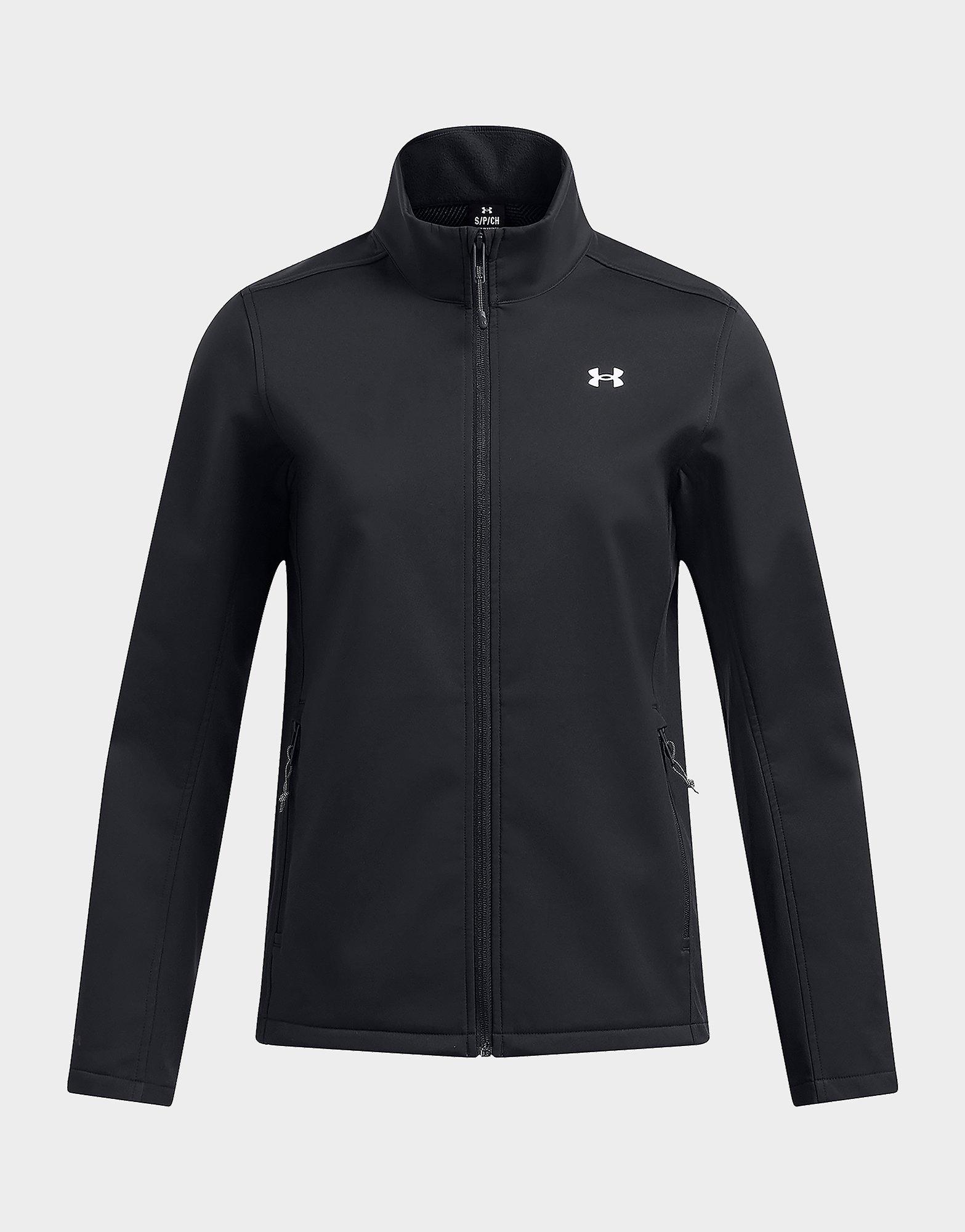 Under Armour Jackets SHIELD JACKET