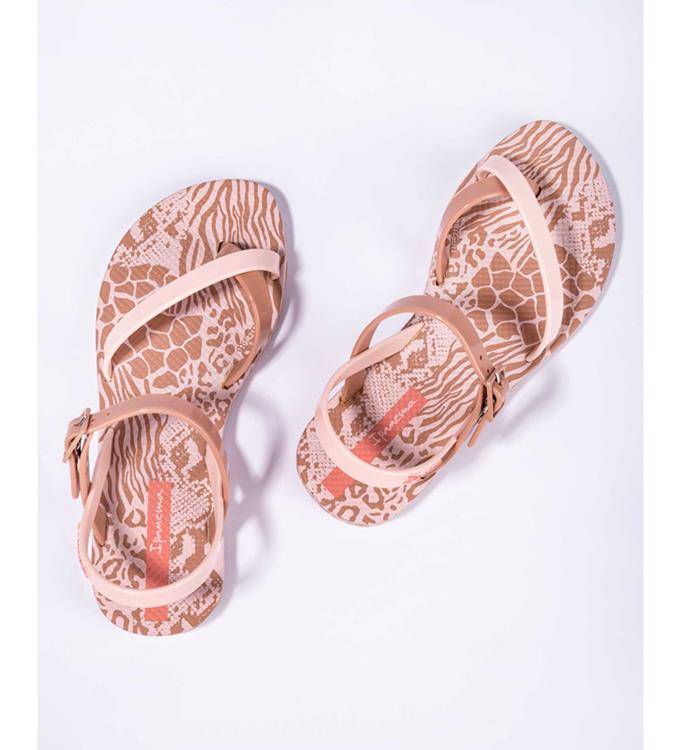 Ipanema Fashion Sandal Kids