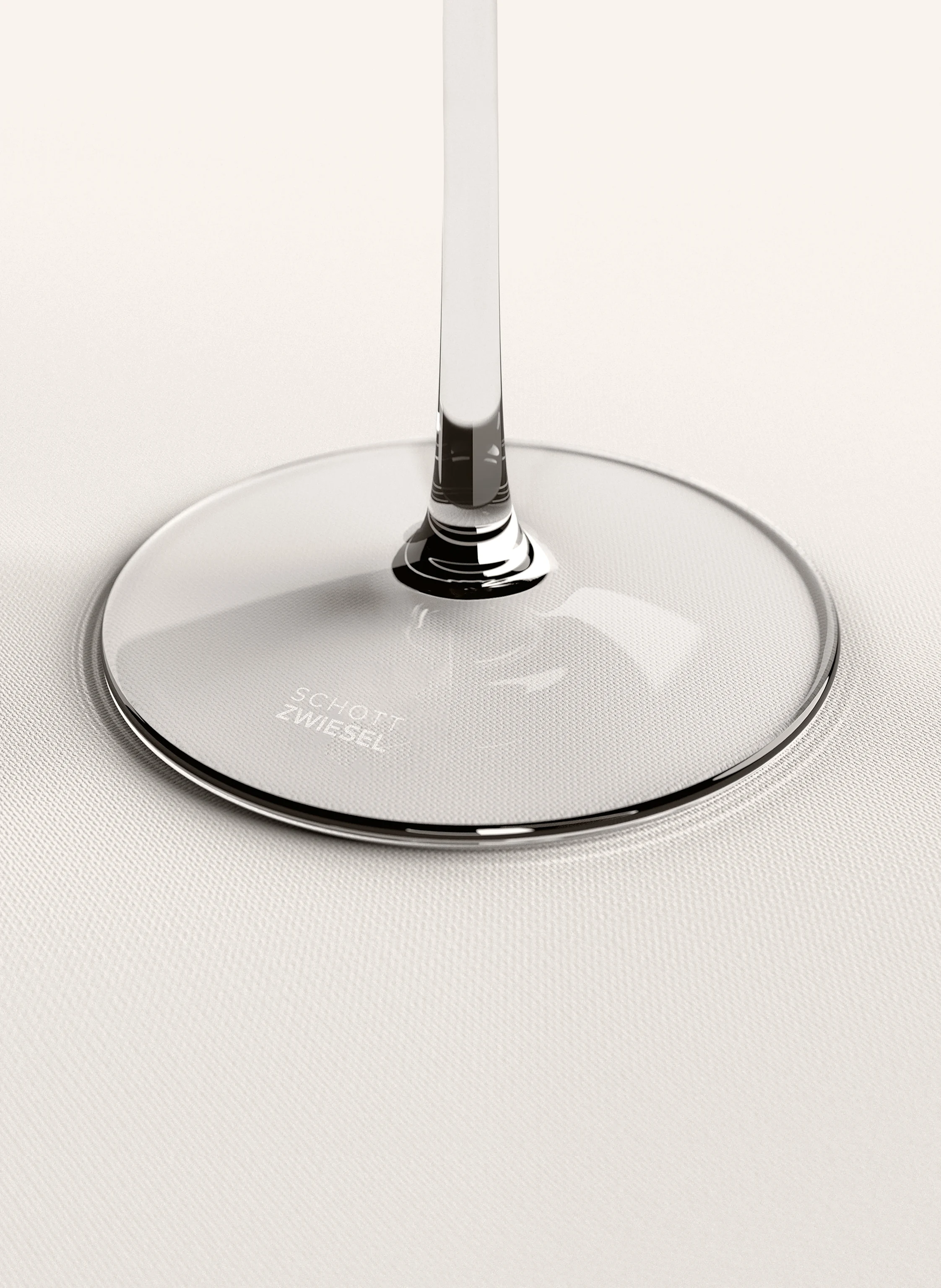 SCHOTT ZWIESEL 4er-Set Cocktailgläser BAR SPECIAL HURRICANE
