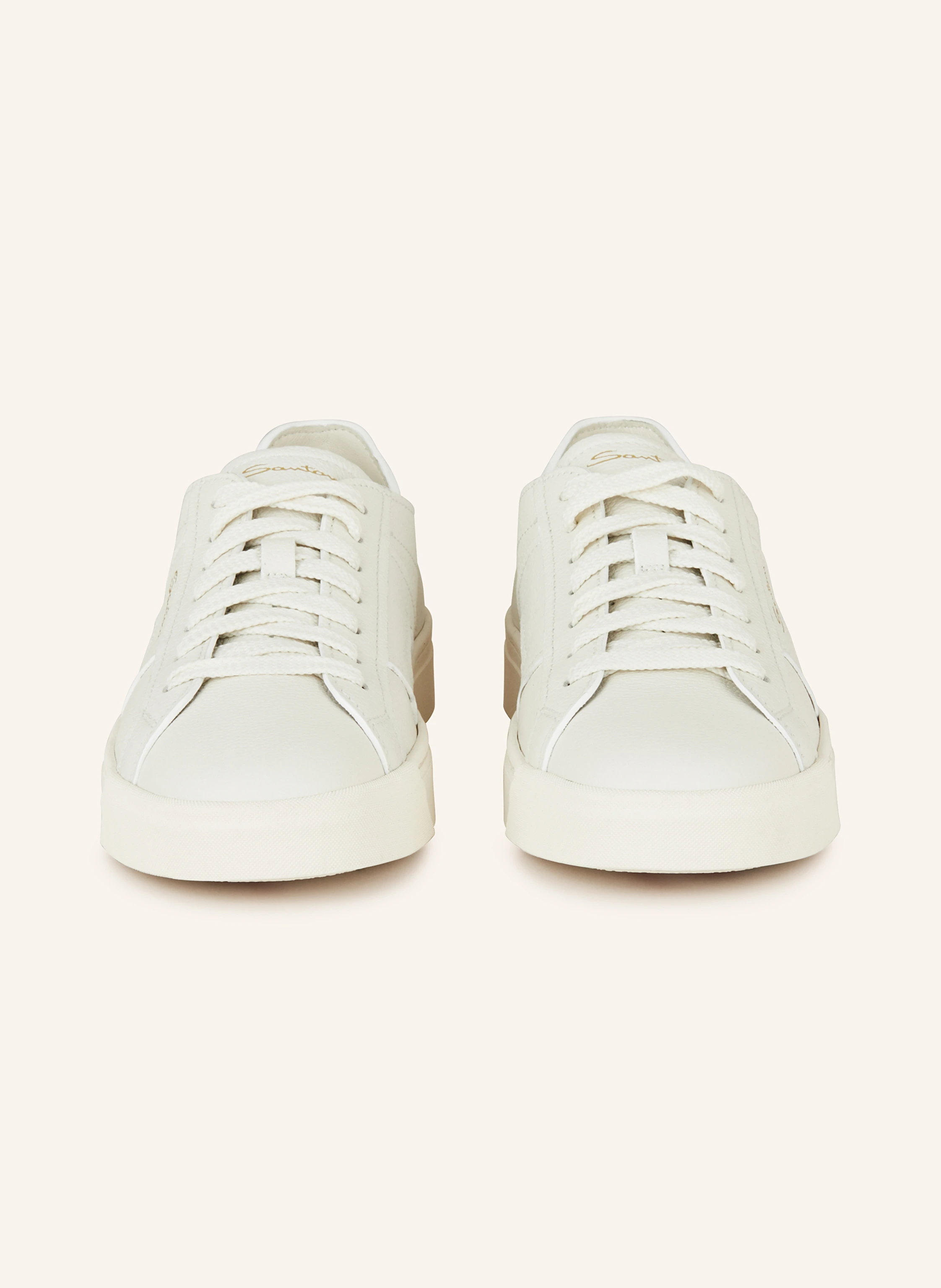 Santoni Sneaker DBS-W9-DYII48