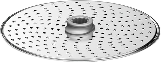 Bosch rivejern MUZ9FG1 (sølv)