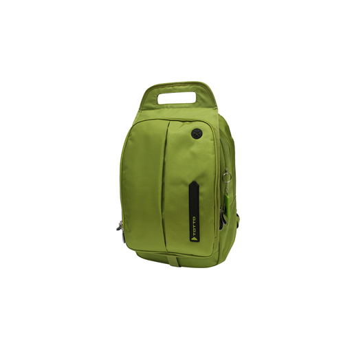 Mochila e tablet Totto Regis