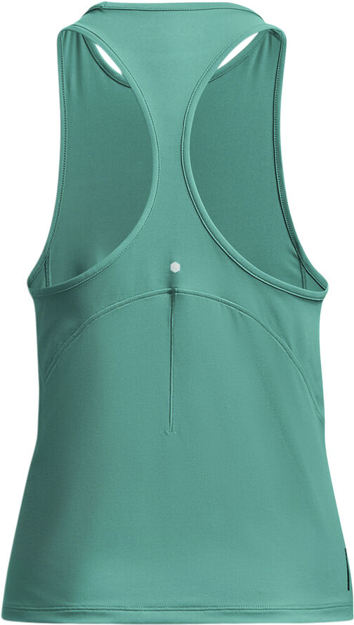 Under Armour Rush Energy træningstop Grøn