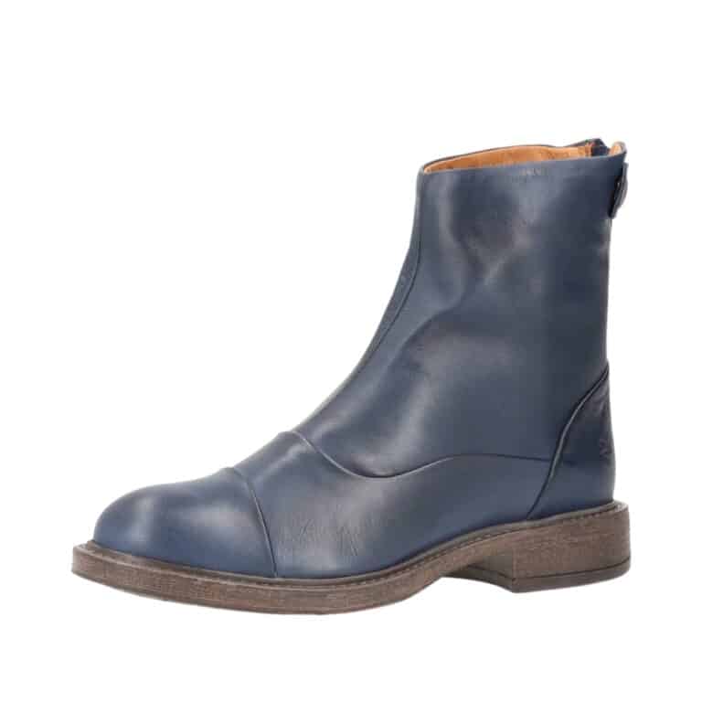 Shoedesign Copenhagen Dahlia Støvle Dame
