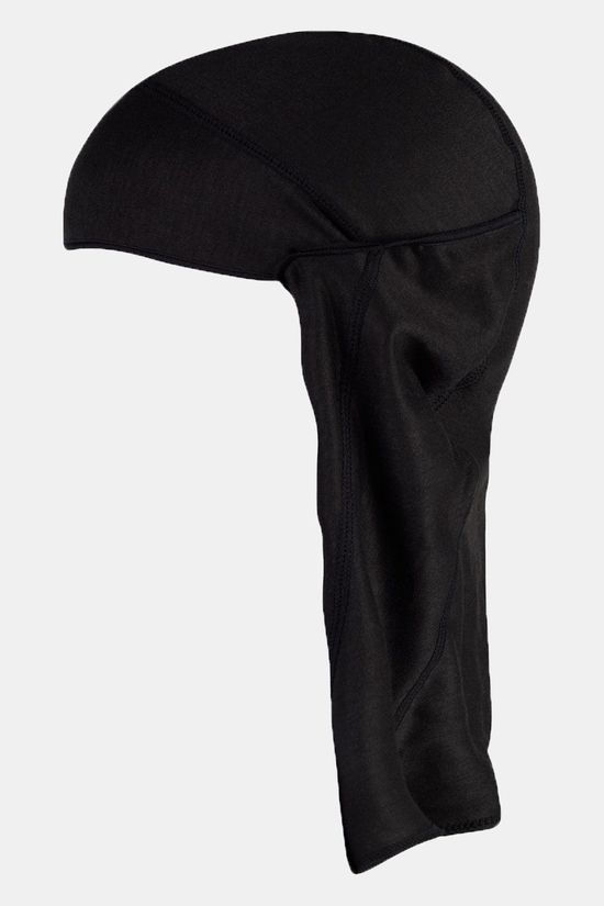 Buff Buff ThermoNet Hinged Balaclava