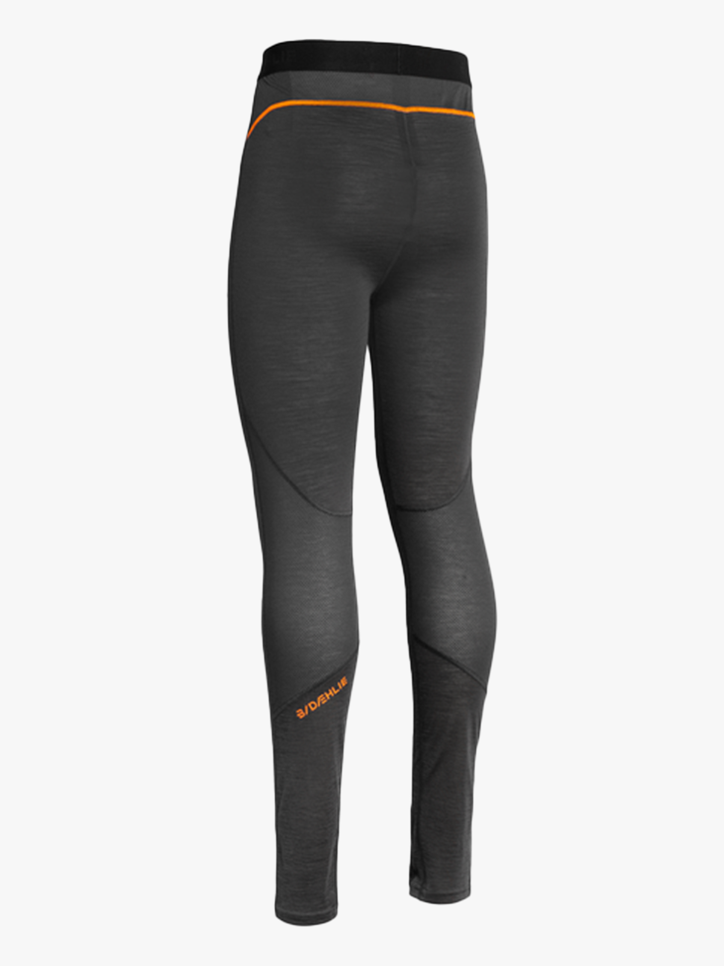 Performance Wool Pant