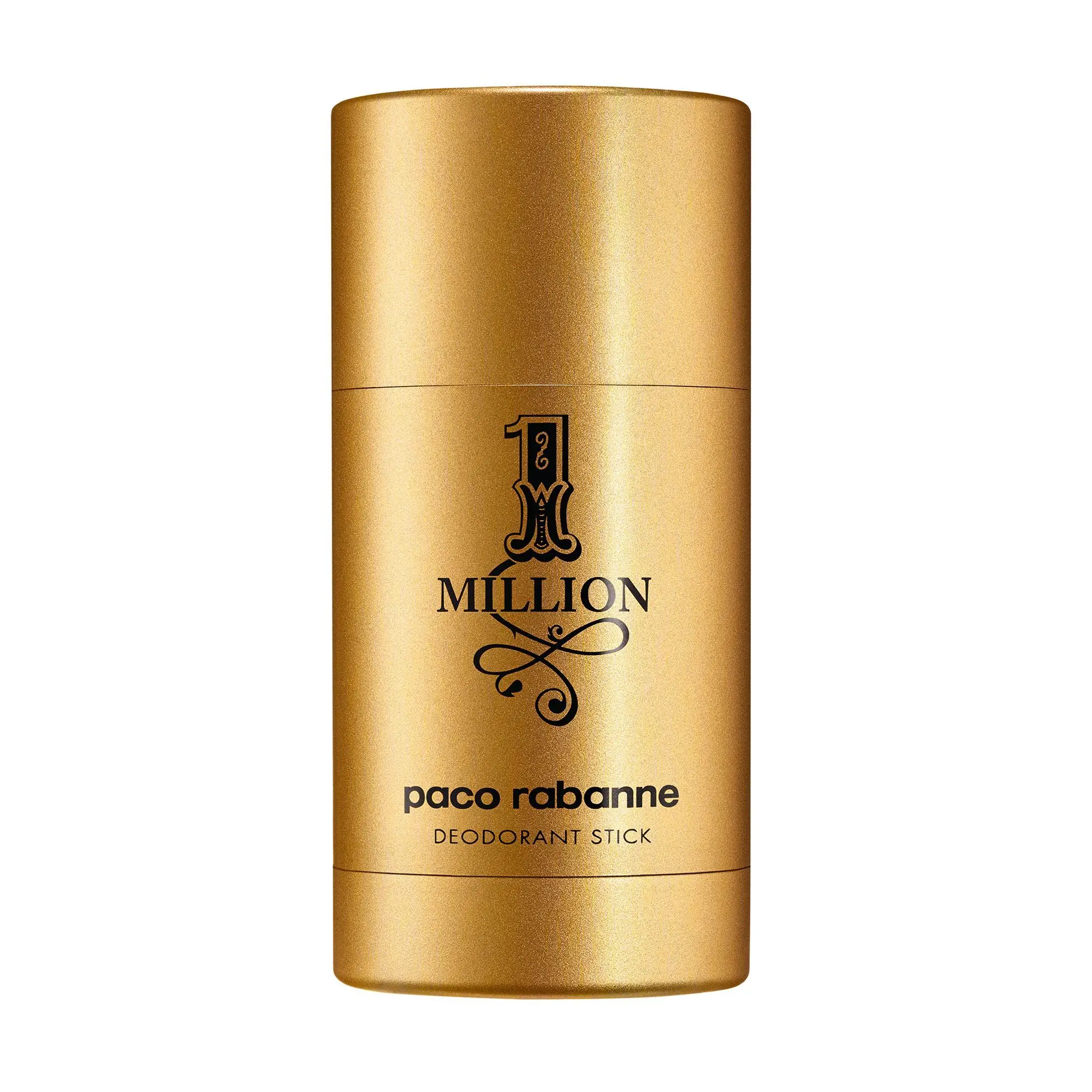 Paco Rabanne - 1 Million Déodorant Stick- Déodorant