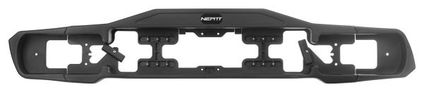 Support de Plaque pour Porte-Vélo Neatt