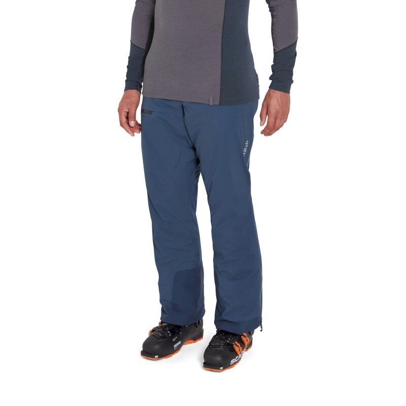 Khroma Diffract Pants - Pantalon ski homme