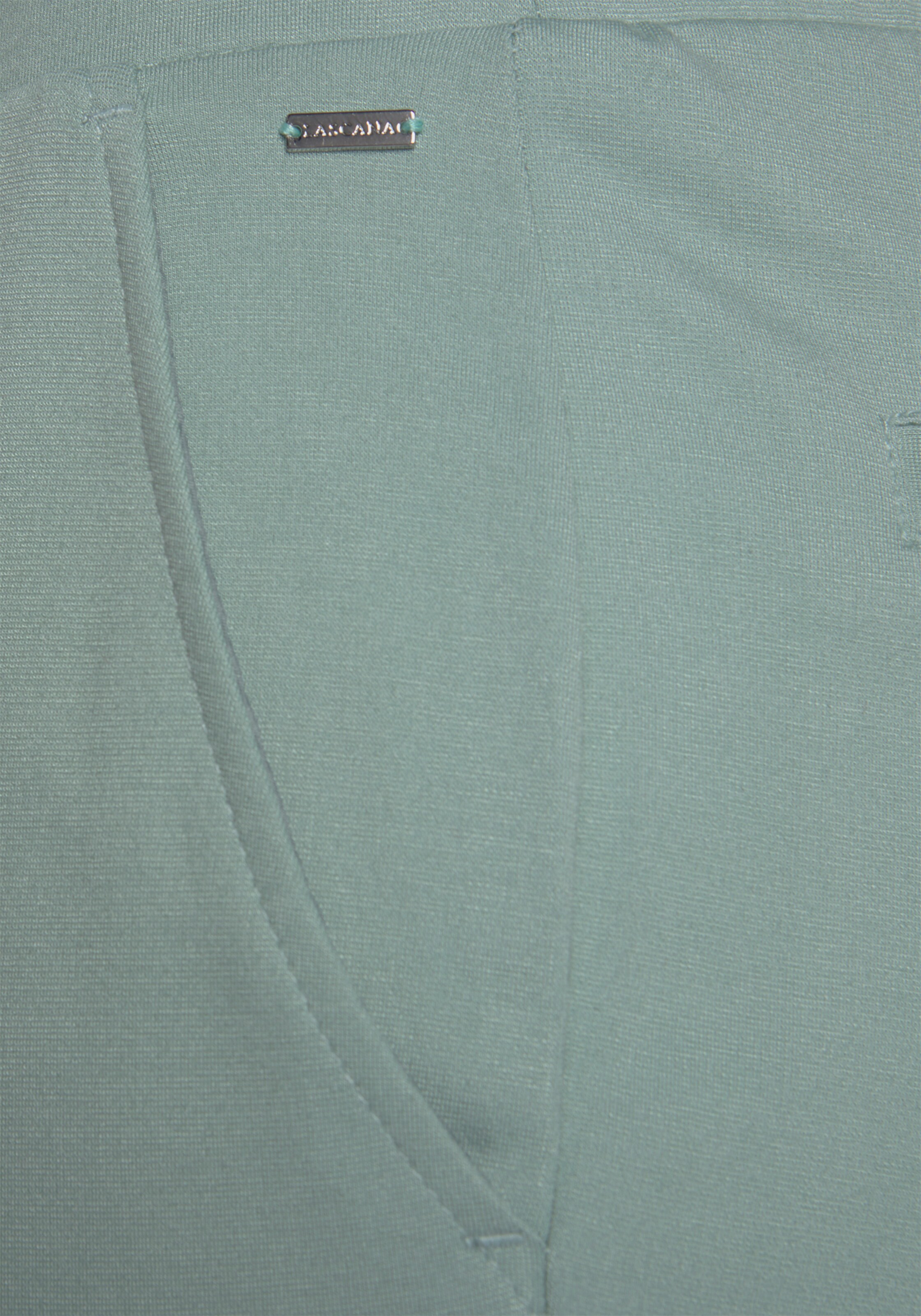 Jogger Pants