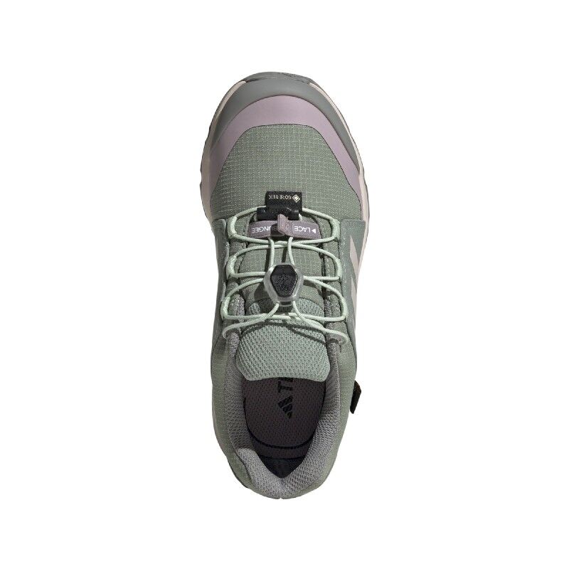 Terrex GTX K - Chaussures randonnée enfant